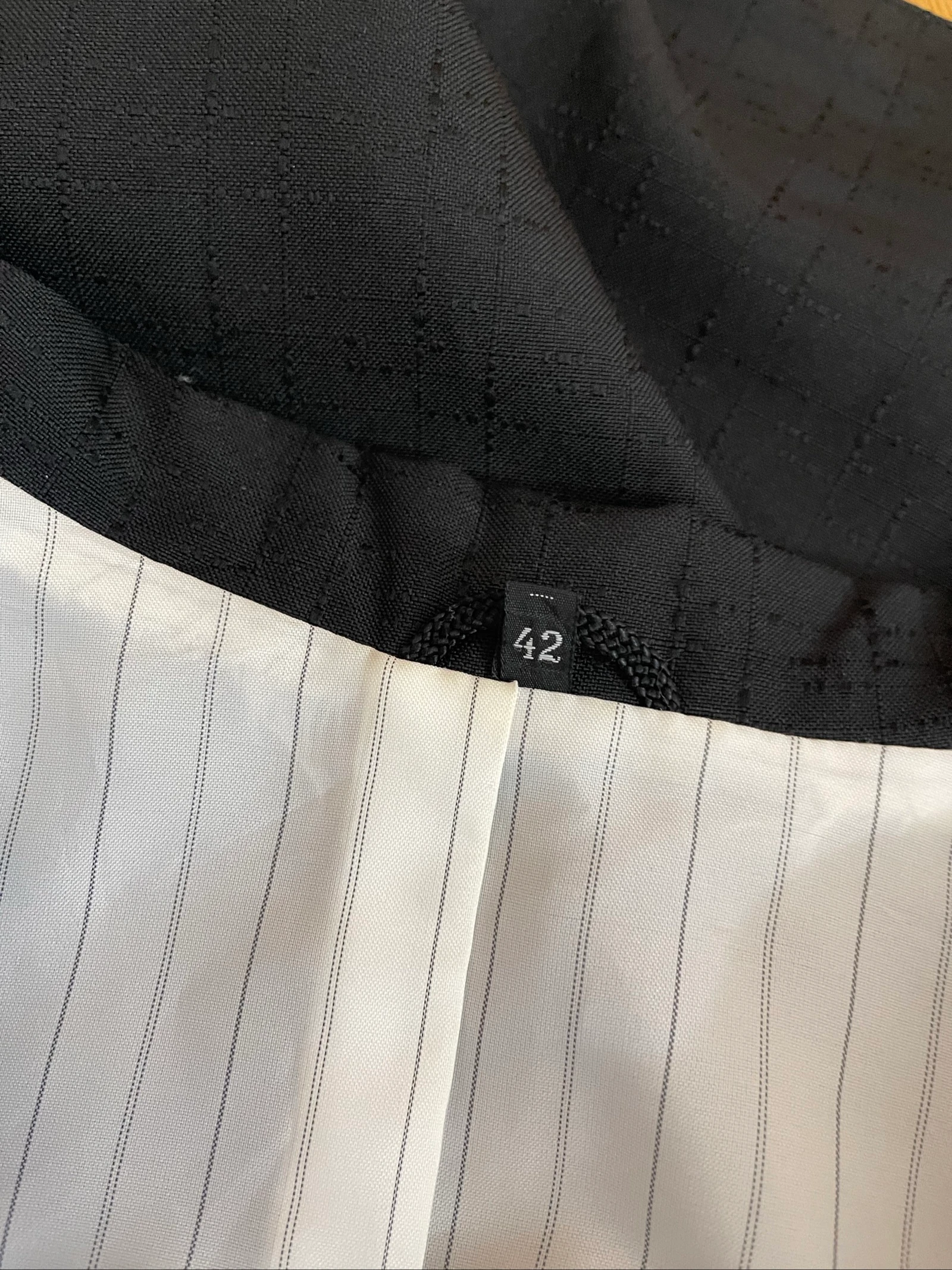 Blazer – photo 11